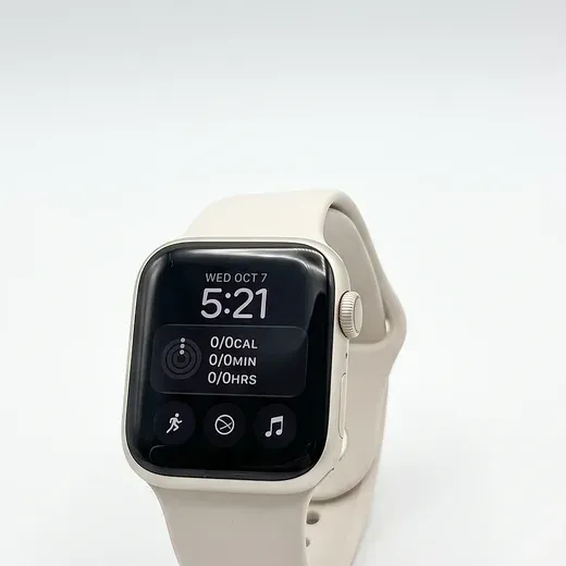 Apple Watch SE